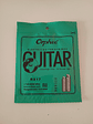 Cuerdas Orphee guitarra - Miniatura 1