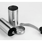 Molinillo De Café Manual, regulable y de Acero Inoxidable - Miniatura 4