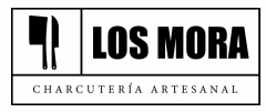 Los Mora