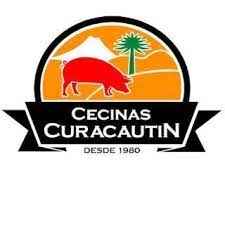 Cecinas Curacautín