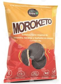 MoroKeto