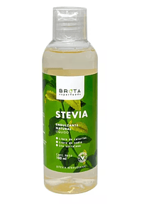 Stevia natural Brota 100 ml