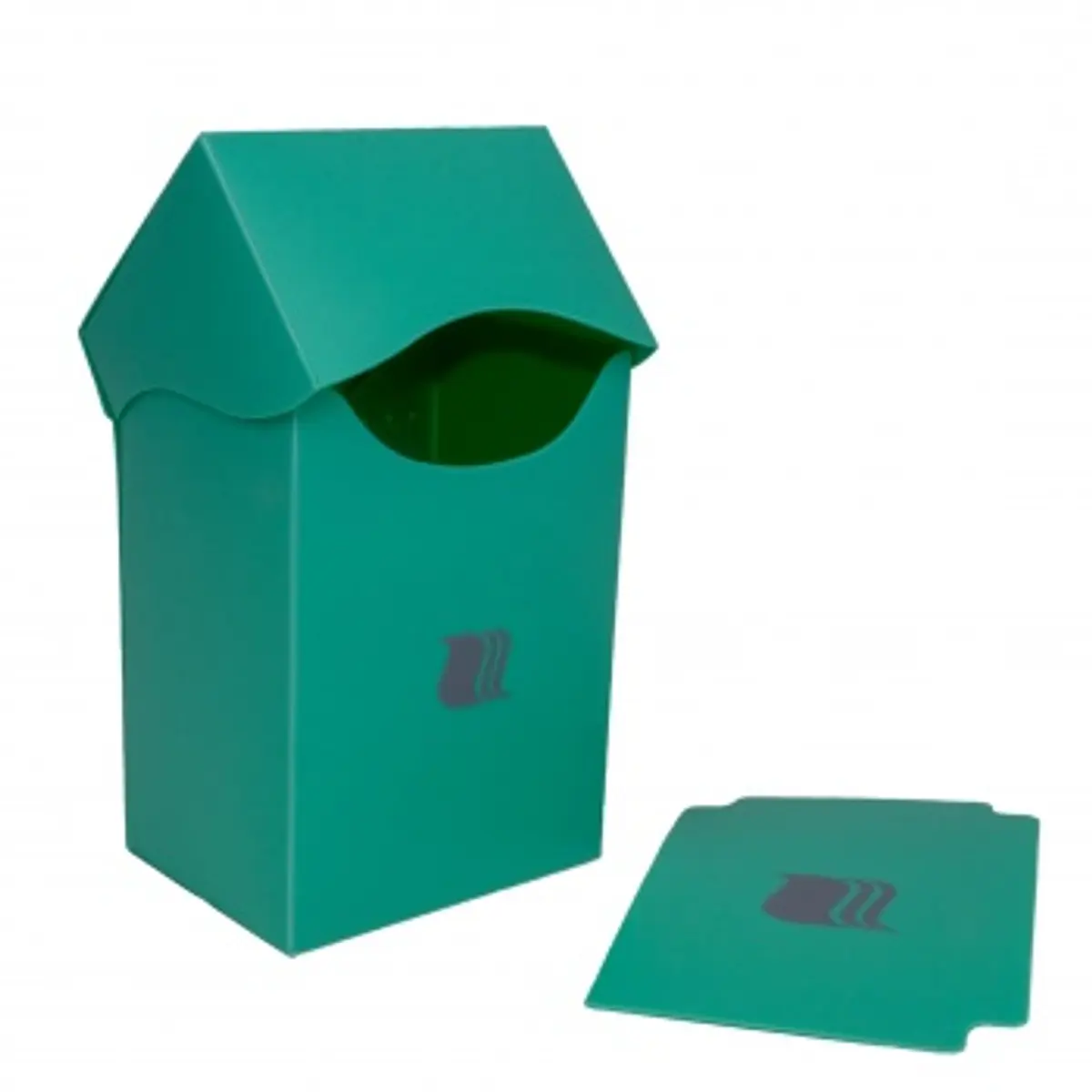 deck box