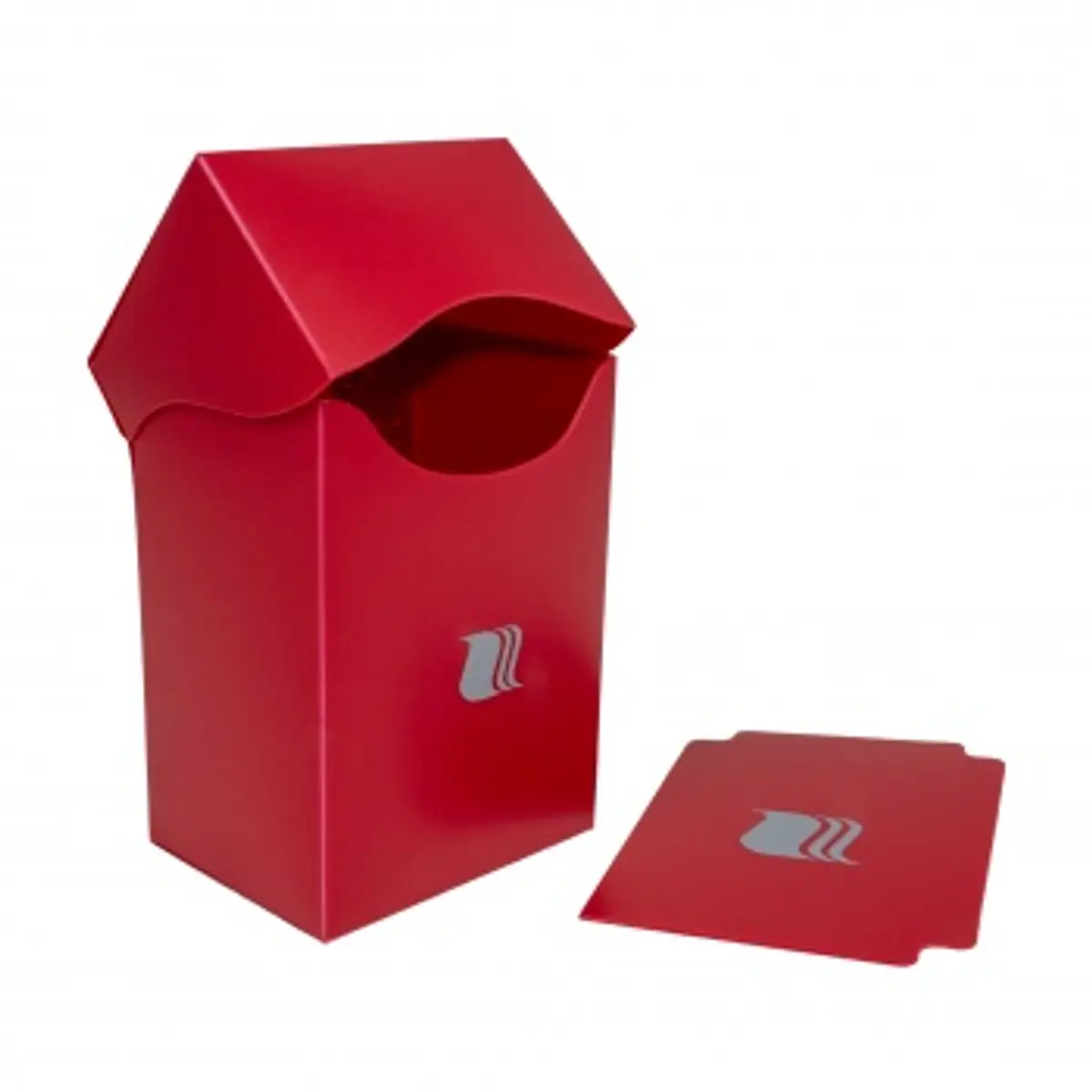 deck box