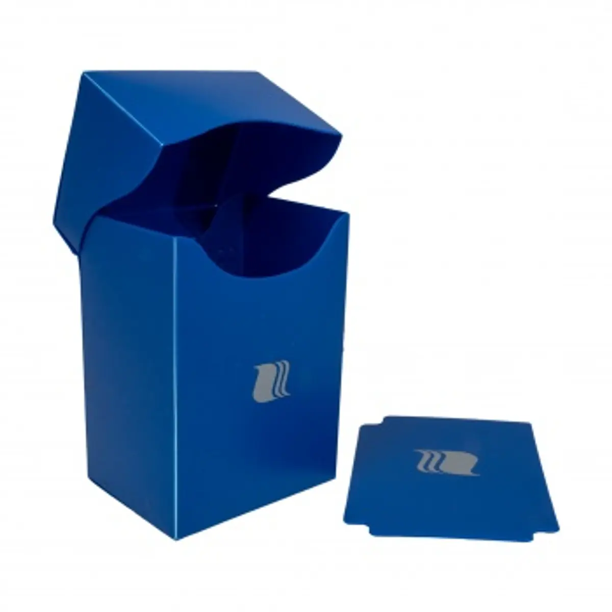 deck box