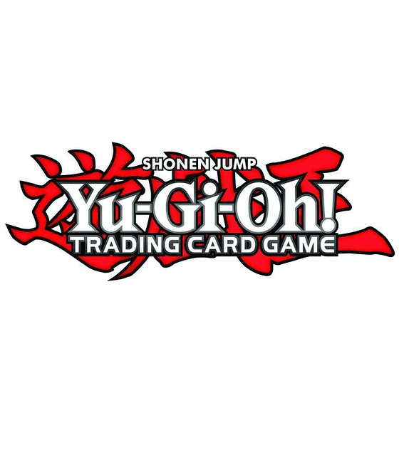 Yu-Gi-Oh! TRADING CARD GAME Legendary Duelists: Immortal Destiny