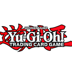 Yu-Gi-Oh! TRADING CARD GAME Legendary Duelists: Immortal Destiny
