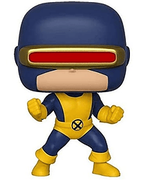 Funko POP! Marvel 80th First Appearance: Cyclops