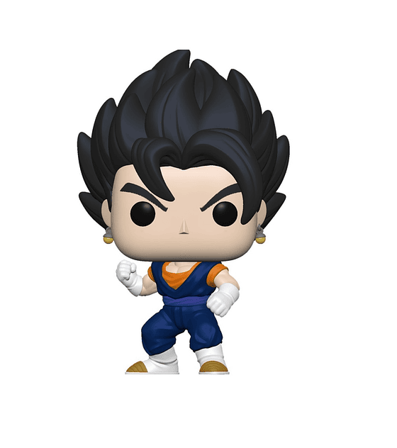 Funko POP! POP Animation DBZ S8 - Vegito Vinyl Figure 10cm