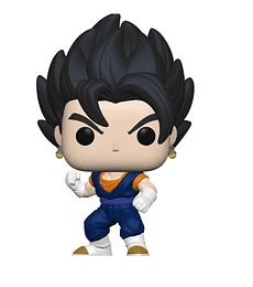 Funko POP! POP Animation DBZ S8 - Vegito Vinyl Figure 10cm