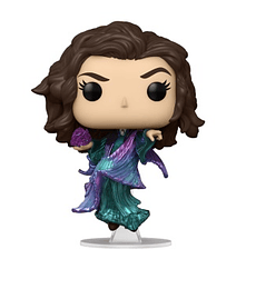 Funko POP! WandaVision – Agatha Harkness