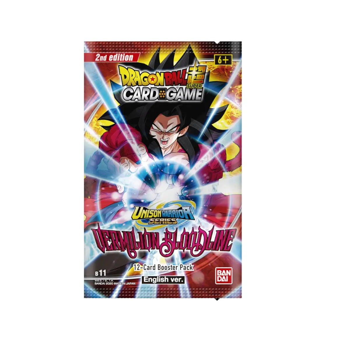 Dragon Ball