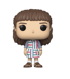 Funko POP! Stranger Things S4 - Eleven