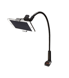 UP - Spell Table Camera Stand for Magic: The Gathering