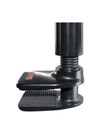 UP - Spell Table Camera Stand for Magic: The Gathering