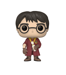 Funko POP! Harry Potter CoS 20th - Harry	