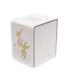  UP - Pokemon - Elite Series: Arceus Alcove Flip
