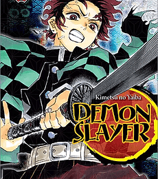 Demon Slayer 10 PT