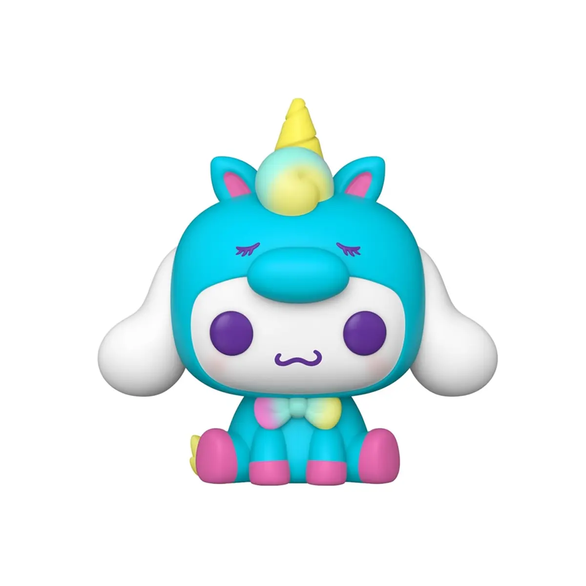 Funko Pop!