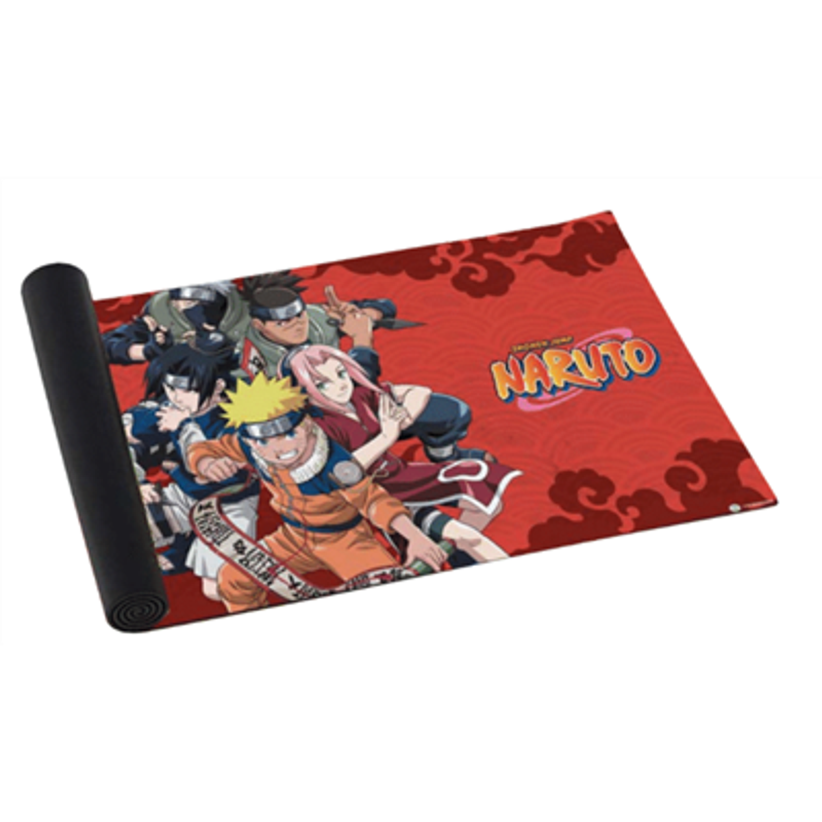 Play Mat