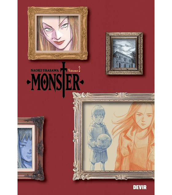 Monster 02-PT