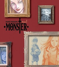 Monster 02-PT