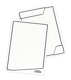 Ultimate Guard Multi Tokens (Pack of 25)