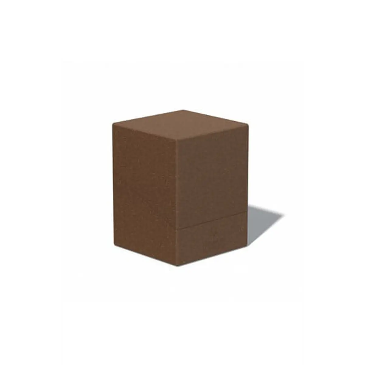 deck box