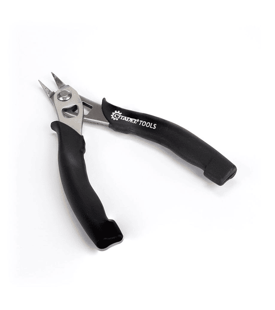 Citadel Tools: Super Fine Detail Cutters