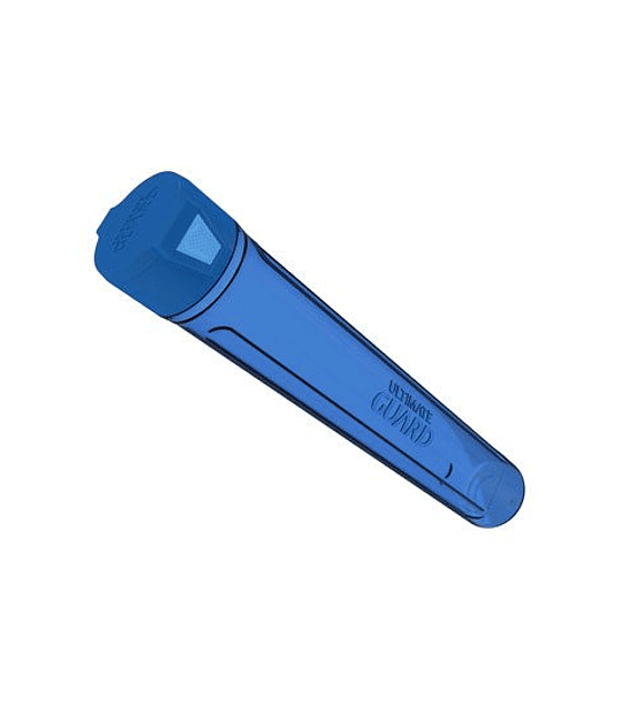 Ultimate Guard MatPod - Blue