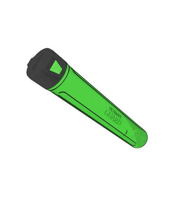 Ultimate Guard MatPod - Green