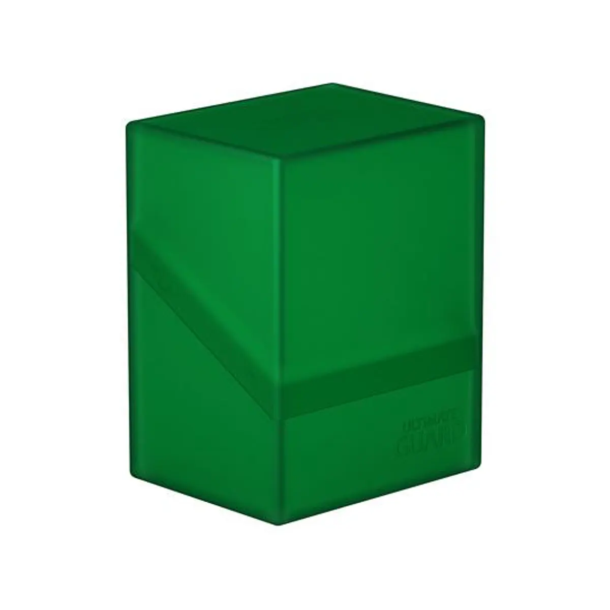 deck box