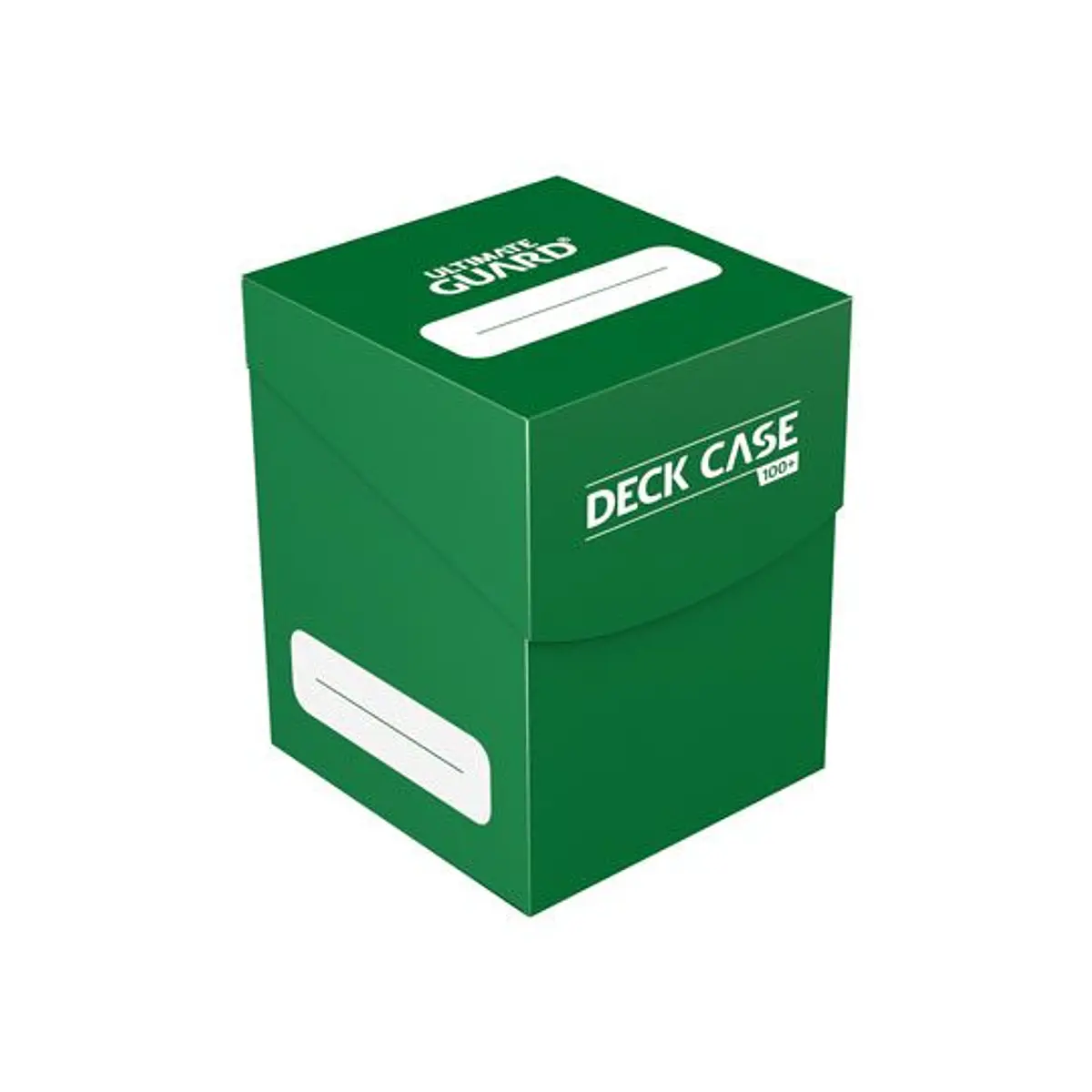 deck box