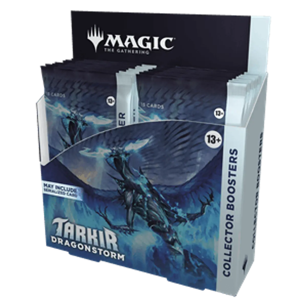 m21 collector booster box Tarkir: Dragonstorm – Mox Boarding House any rarity Is Core 2021 Collector Booster