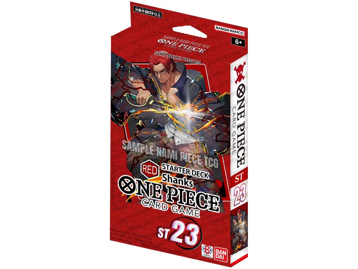 pokemon trading card game ultra premium Pokemon Trading Card Game: 30th Celebration Ultra-Premium Collection  (Styles May Vary)