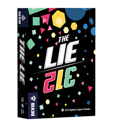 The Lie