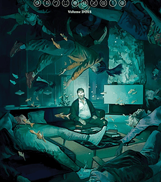 A bela casa do Lago 02