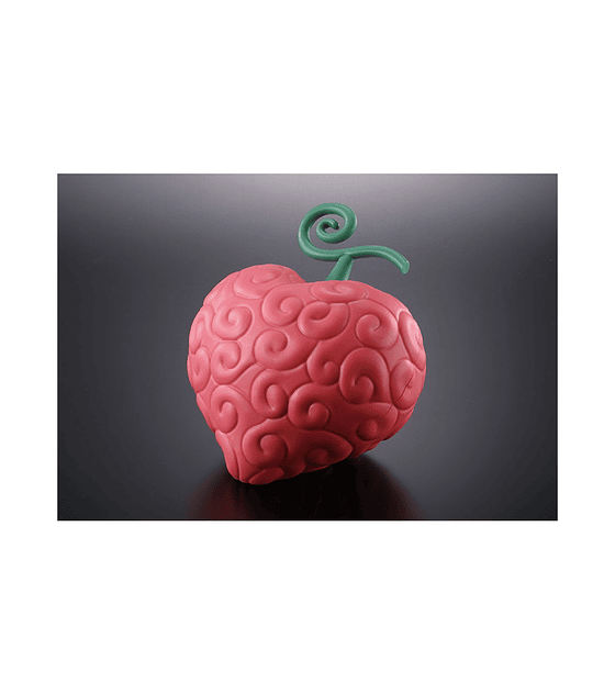 One Piece Card Game Devil Fruit Collection Vol.3 DF-03 - EN