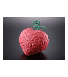 One Piece Card Game Devil Fruit Collection Vol.3 DF-03 - EN