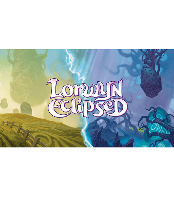 Evento Pre-Release MTG