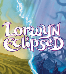 Evento Pre-Release MTG