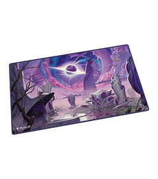 Ultimate Guard Play-Mat Magic: The Gathering "Edge of Eternities" - Godless Shrine