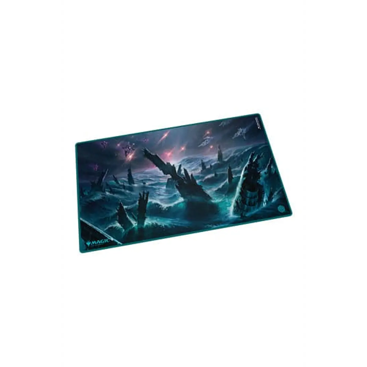 Play Mat
