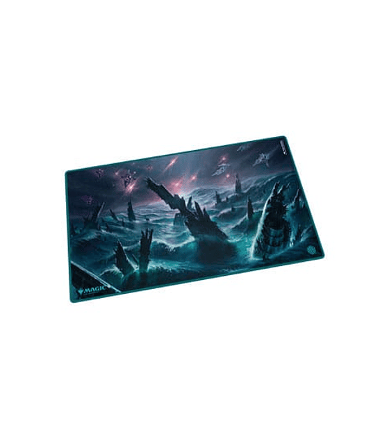 Ultimate Guard Play-Mat Magic: The Gathering "Edge of Eternities" - Watery Grave