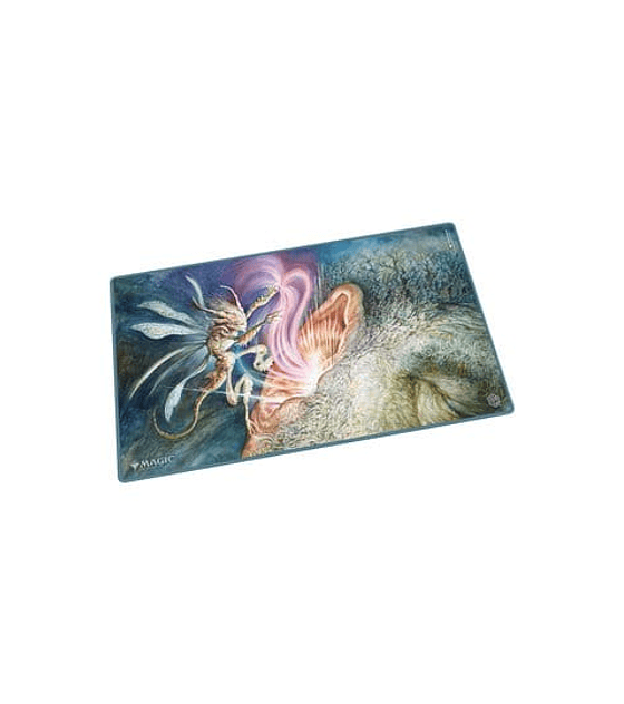 Ultimate Guard Play-Mat Magic: The Gathering "Lorwyn Eclipsed" - Dream Seizer