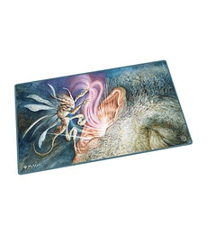Ultimate Guard Play-Mat Magic: The Gathering "Lorwyn Eclipsed" - Dream Seizer