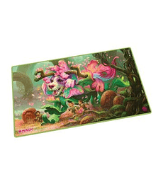 Ultimate Guard Play-Mat Magic: The Gathering "Lorwyn Eclipsed" - Vibrance