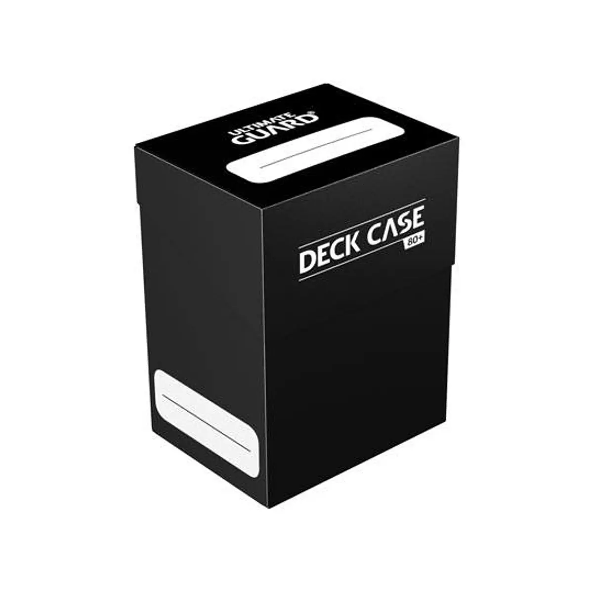 Deck Box