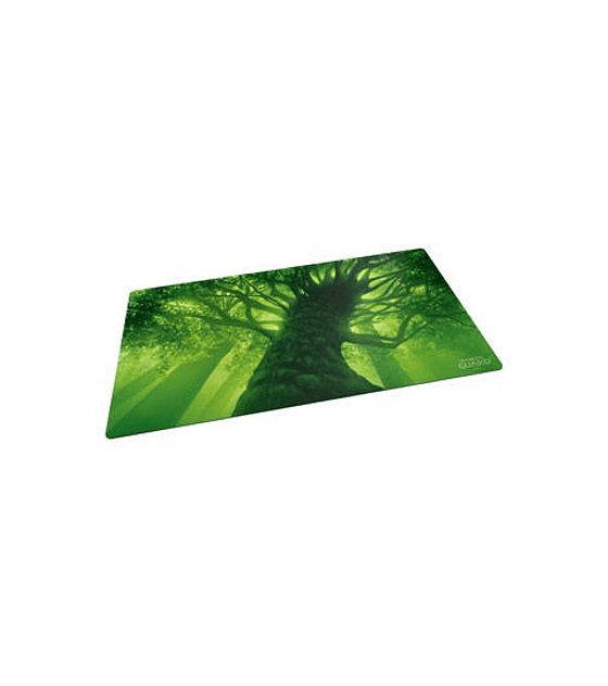 Ultimate Guard Play-Mat Lands Edition Forest 61x35