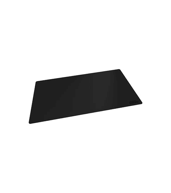 Ultimate Guard Play-Mat XenoSkin Edition Black 61 x 35 cm